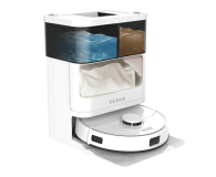 Tesla Robot sprzątający RoboStar iQ900 Ultra - 1531506 - zdjęcie 5